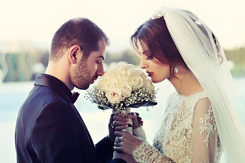 The Kiss